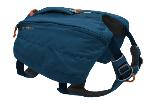Front Range™ Day Pack