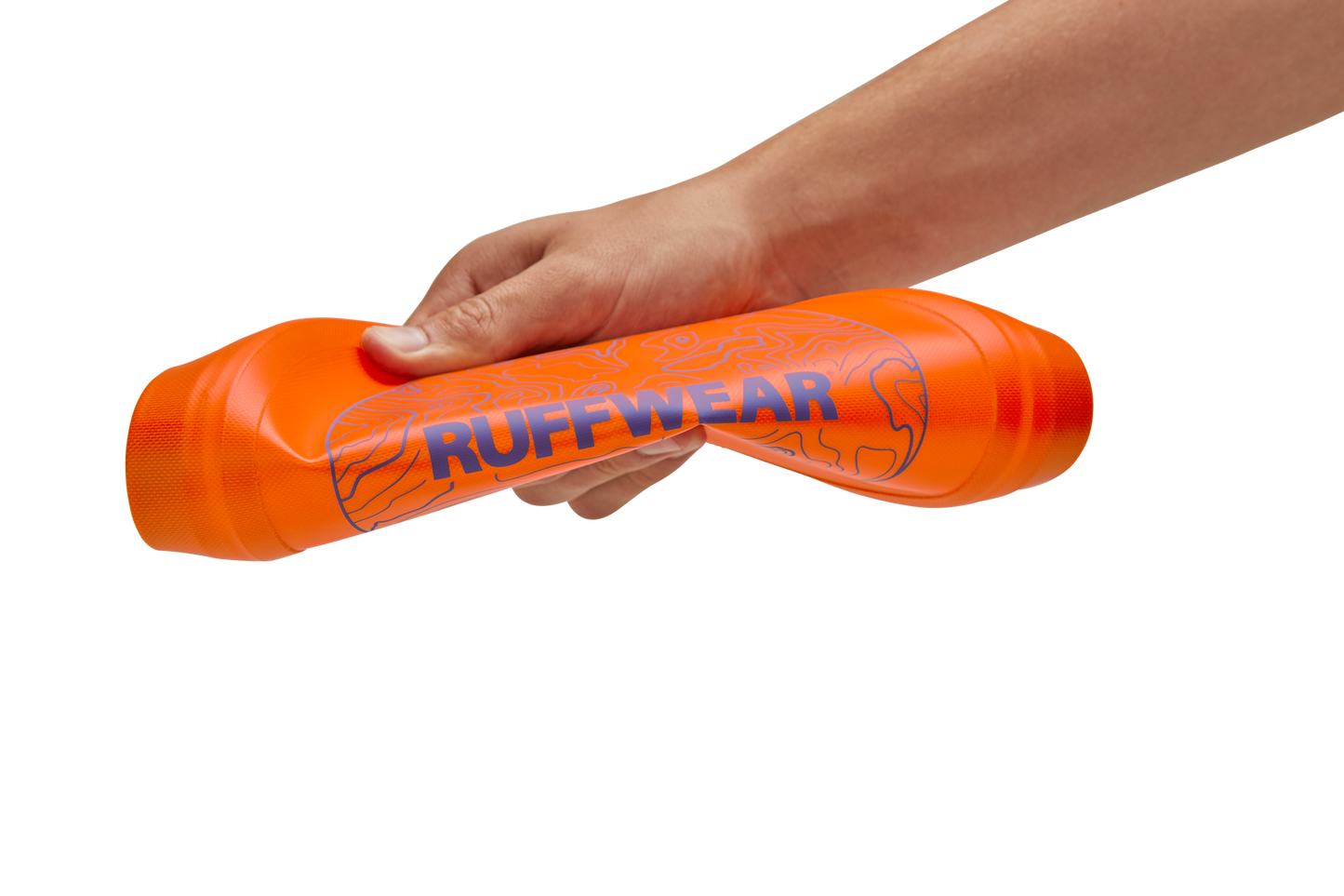 Camp Flyer™ Toy