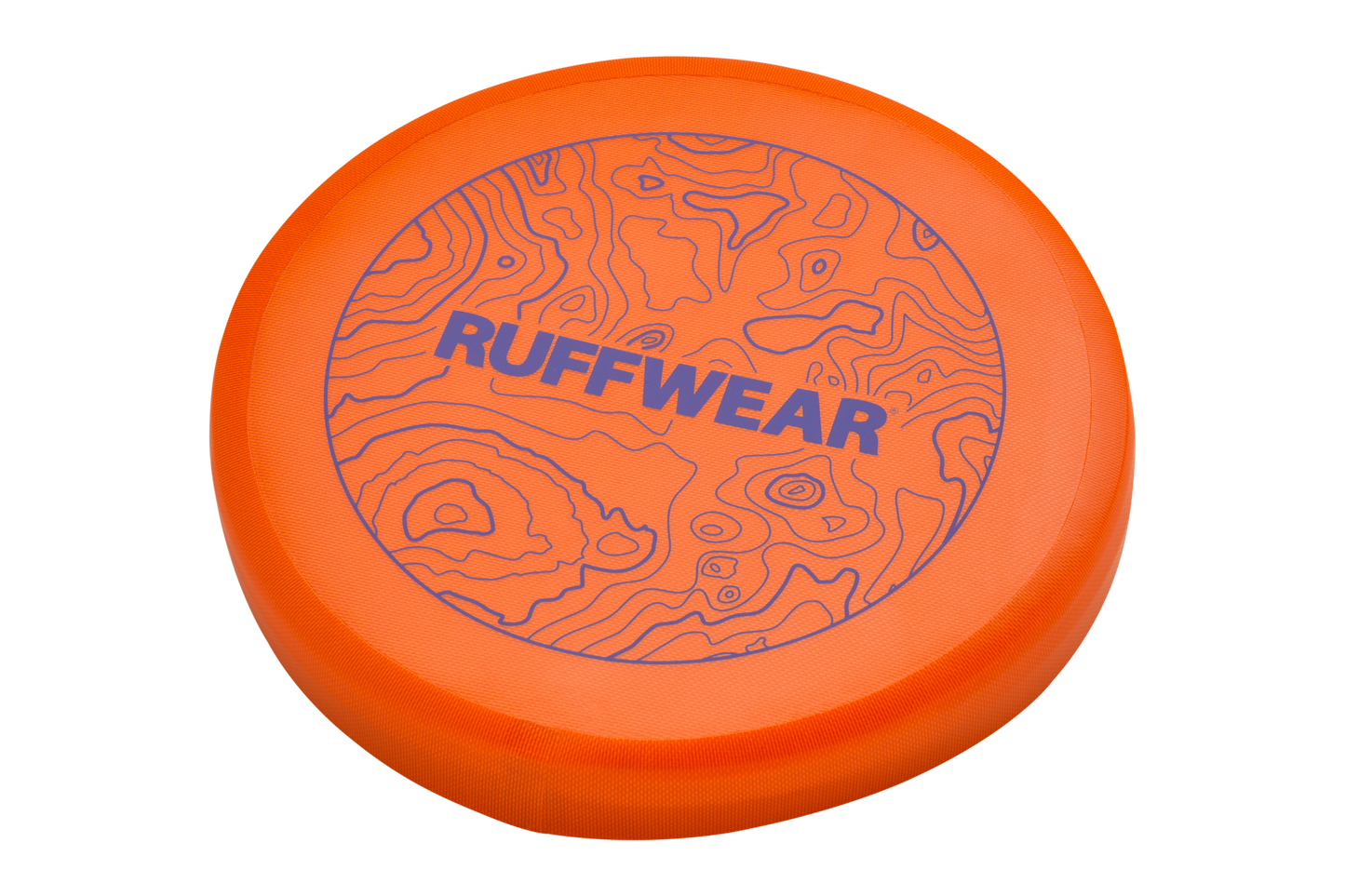 Camp Flyer™ Toy