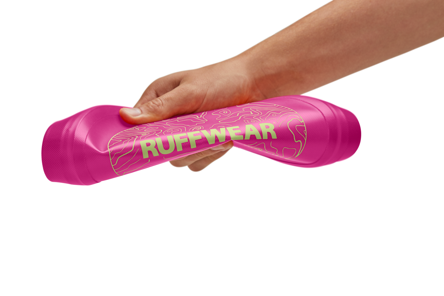 Camp Flyer™ Toy