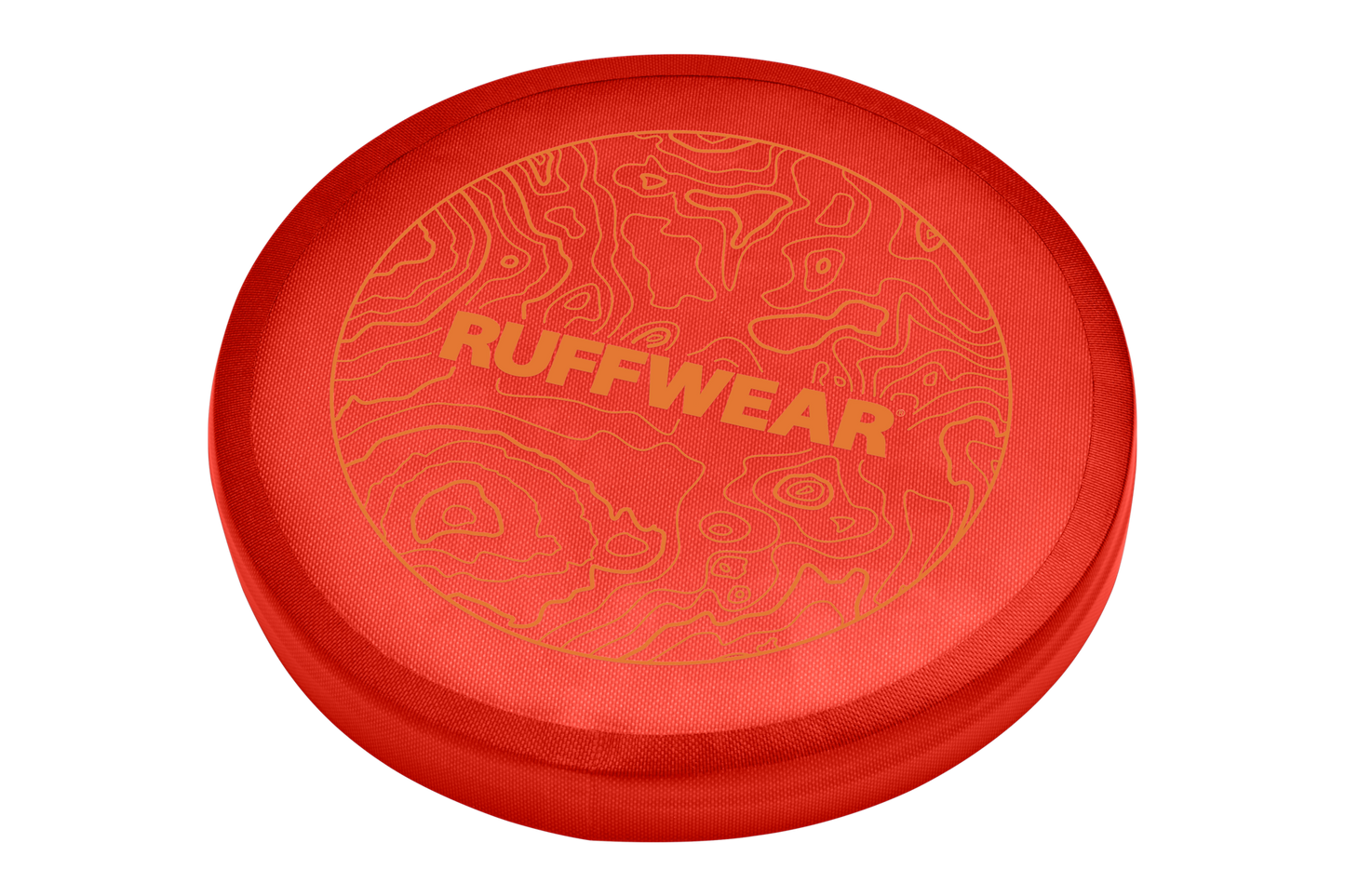Camp Flyer™ Toy
