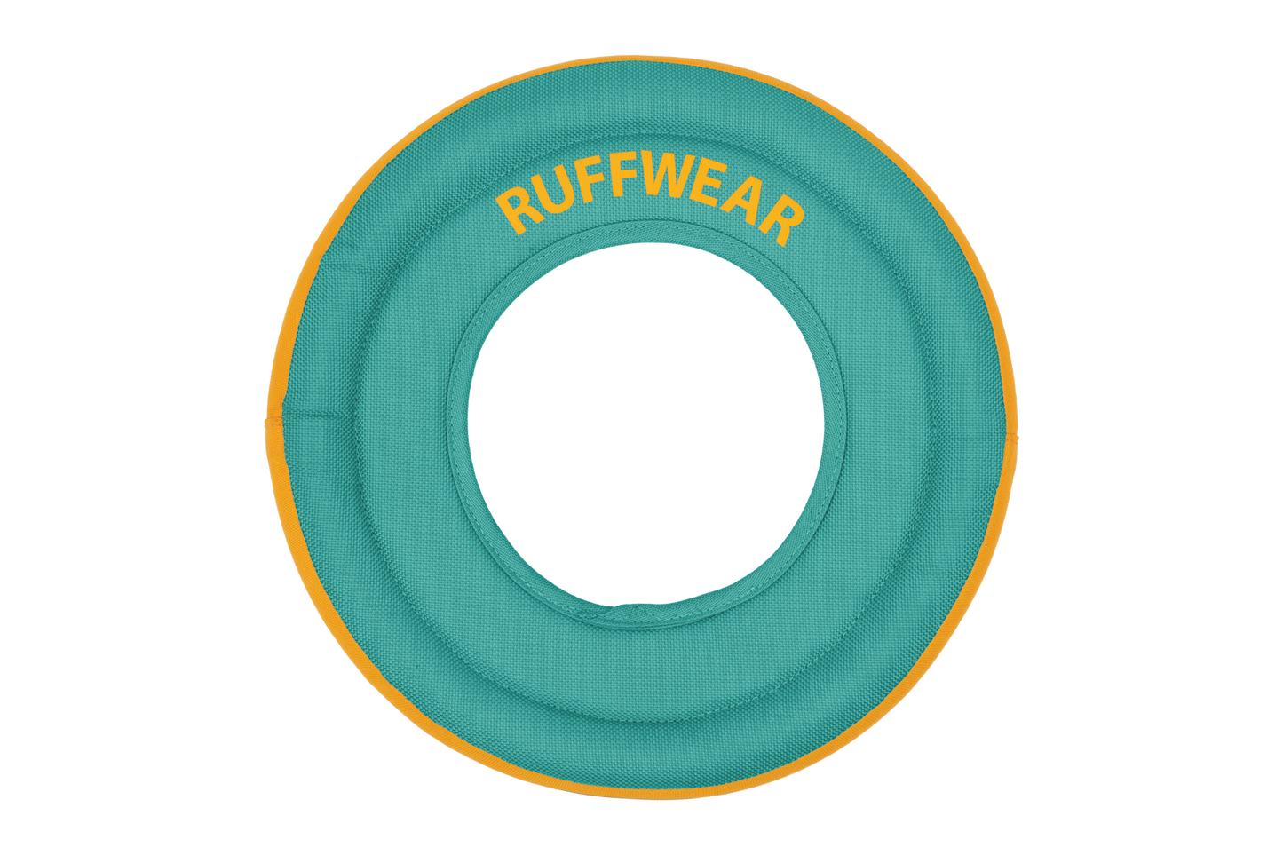 Hydro Plane™ Floating Throw Toy