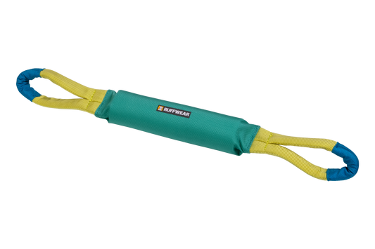 Pacific Loop™ Toy