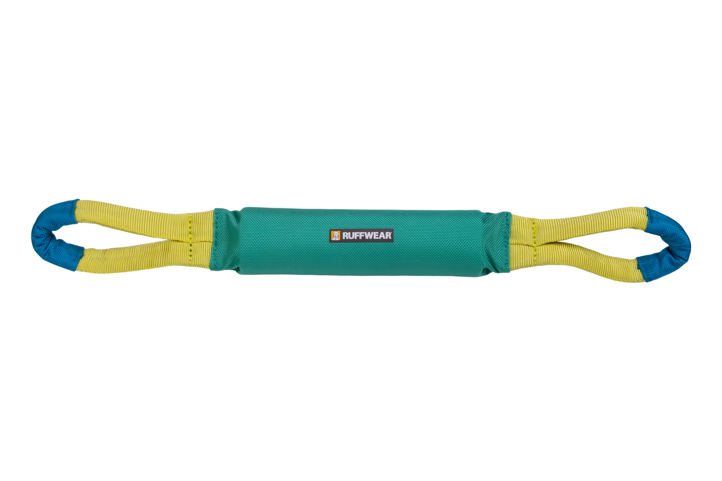 Pacific Loop™ Toy