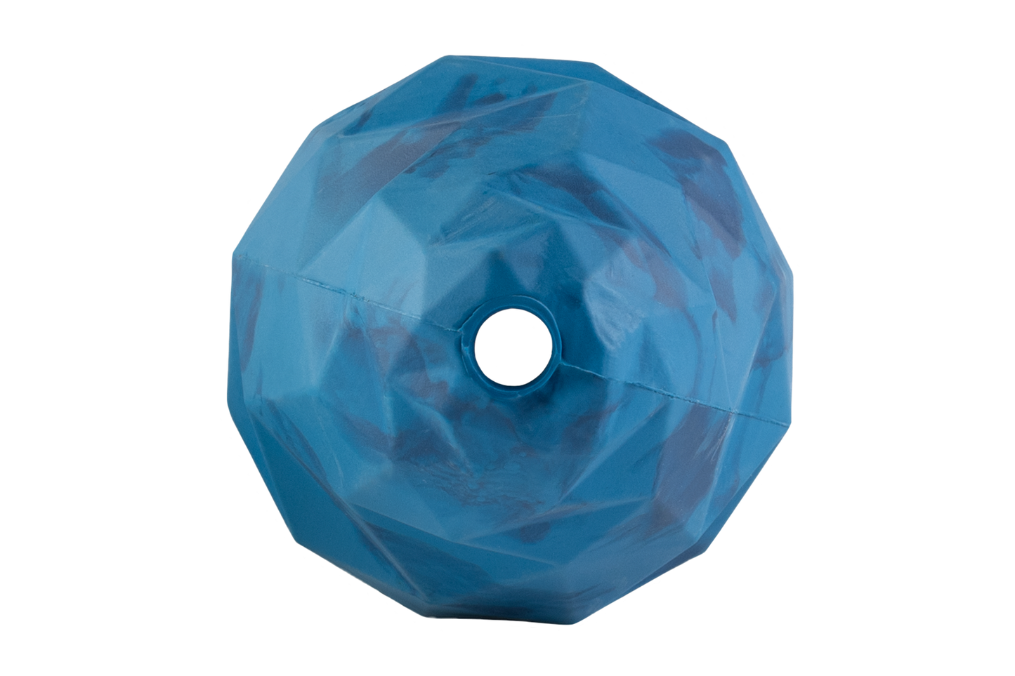 Gnawt-a-Cone™ Throw Toy