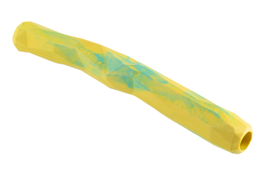 Gnawt-a-Stick™ Throw Toy