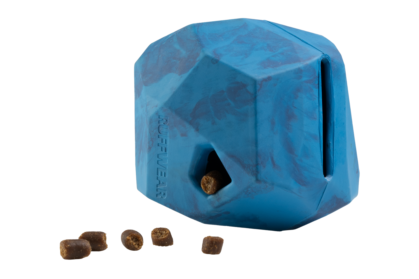 Gnawt-a-Rock™ Treat Dispenser