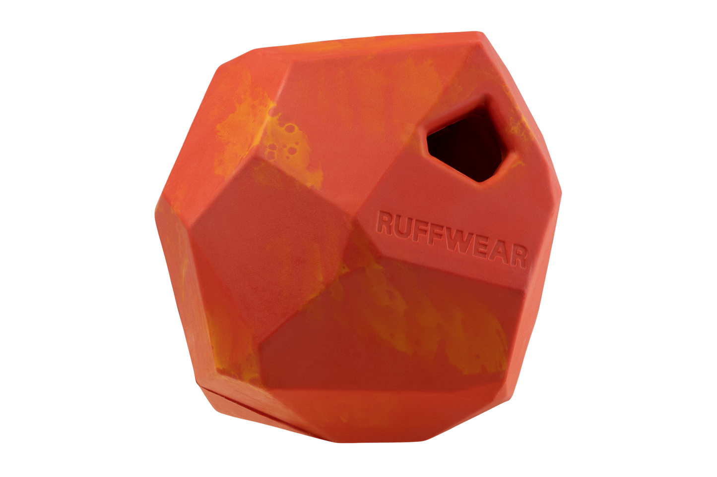 Gnawt-a-Rock™ Treat Dispenser