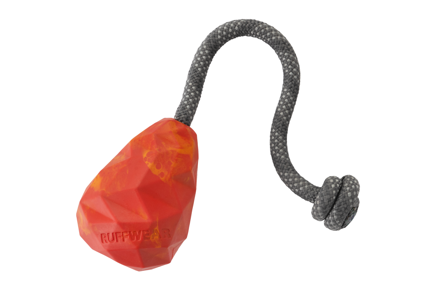 Huck-a-Cone™ Interactive Toy