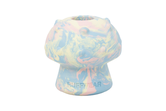 Toadstool™ Dog Toy