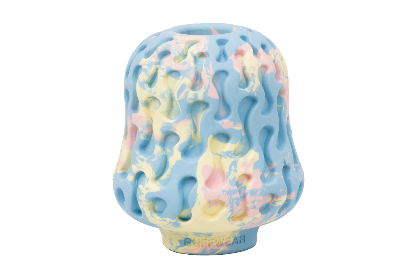 Morel™ Dog Toy