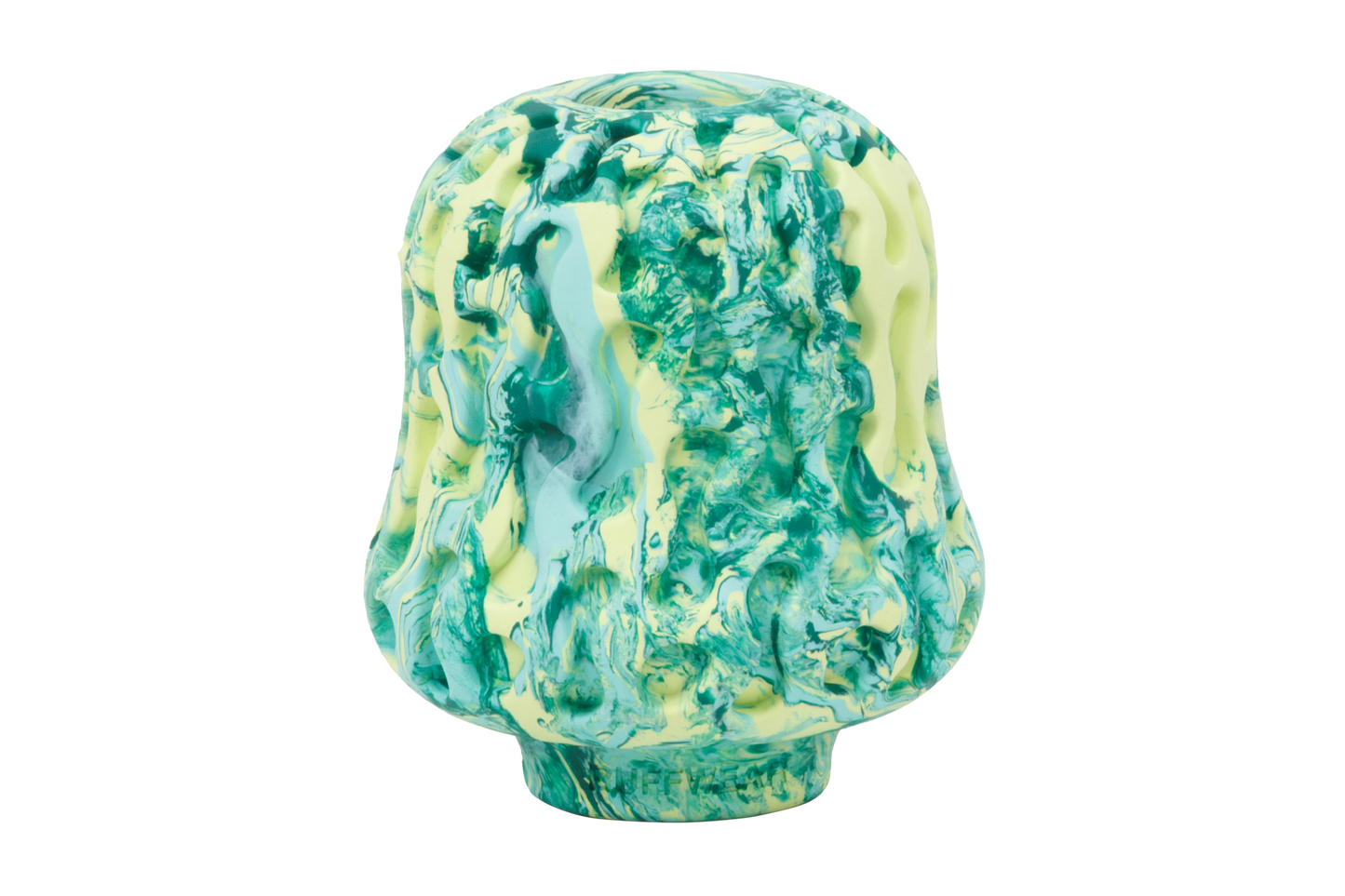 Morel™ Dog Toy