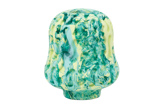 Morel™ Dog Toy