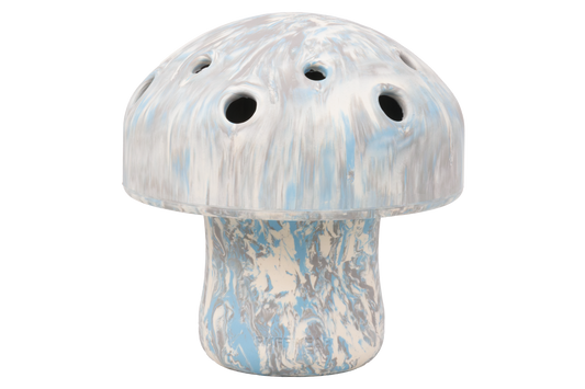 Porcini™ Dog Toy