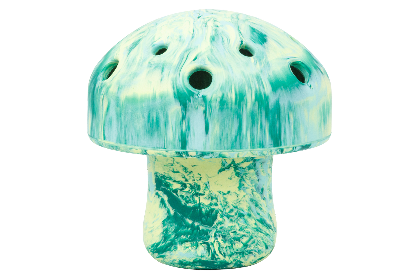 Porcini™ Dog Toy