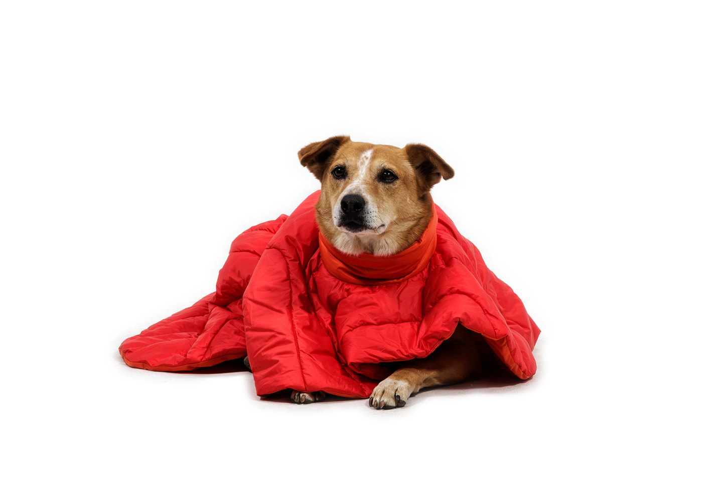 Palisades™ Sleep Poncho