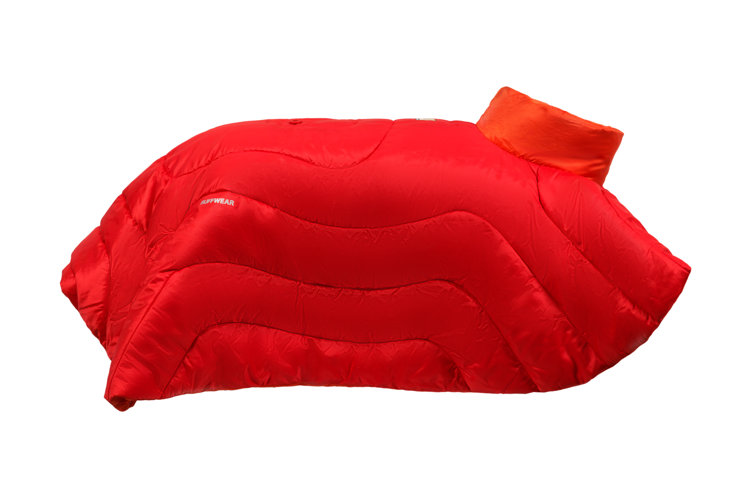 Palisades™ Sleep Poncho