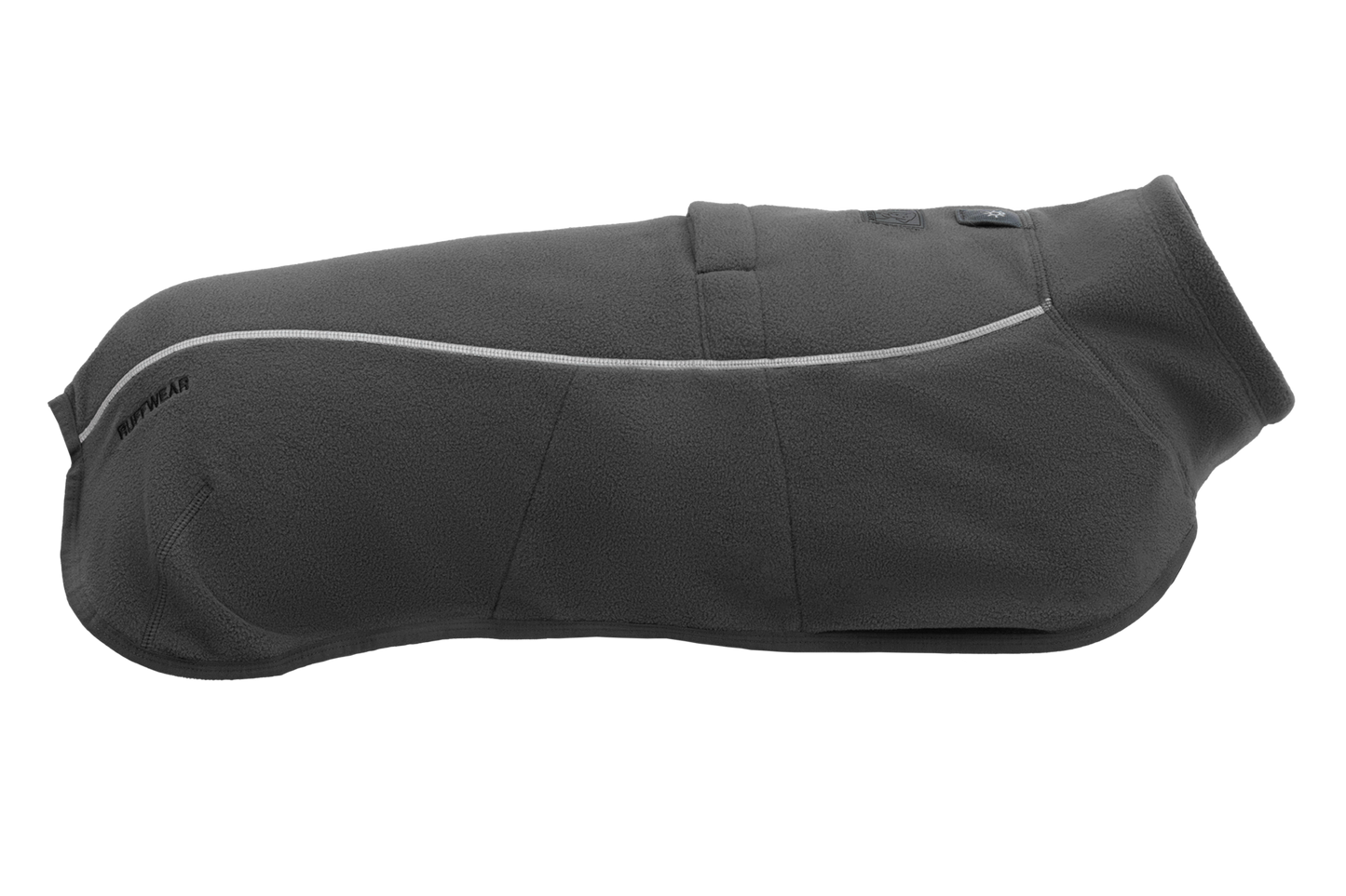 Climate Changer™ Fleece Vest