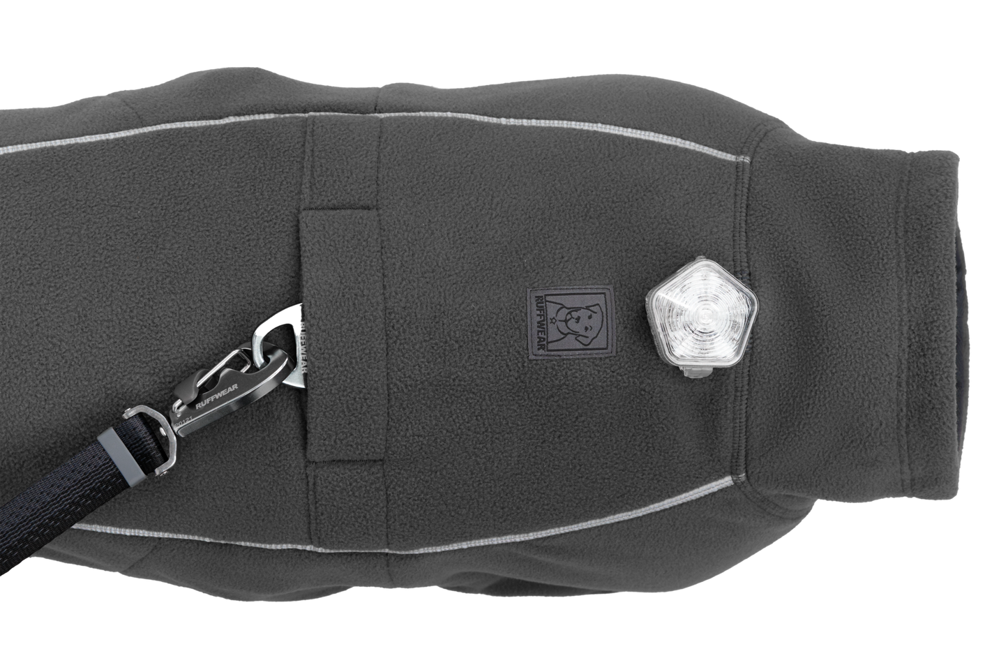 Climate Changer™ Fleece Vest