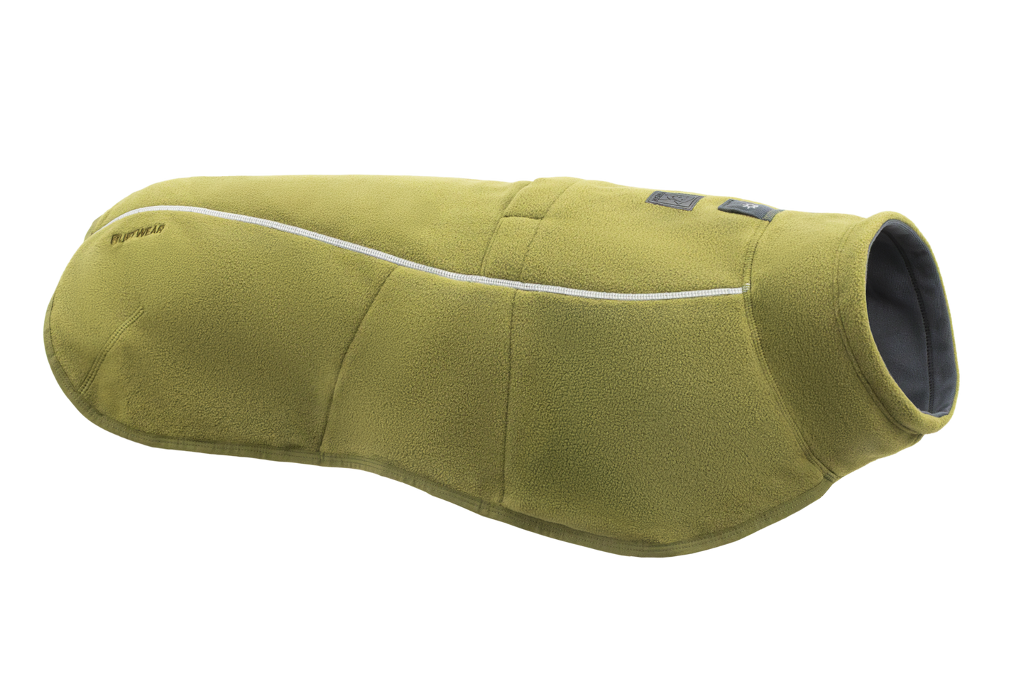 Climate Changer™ Fleece Vest