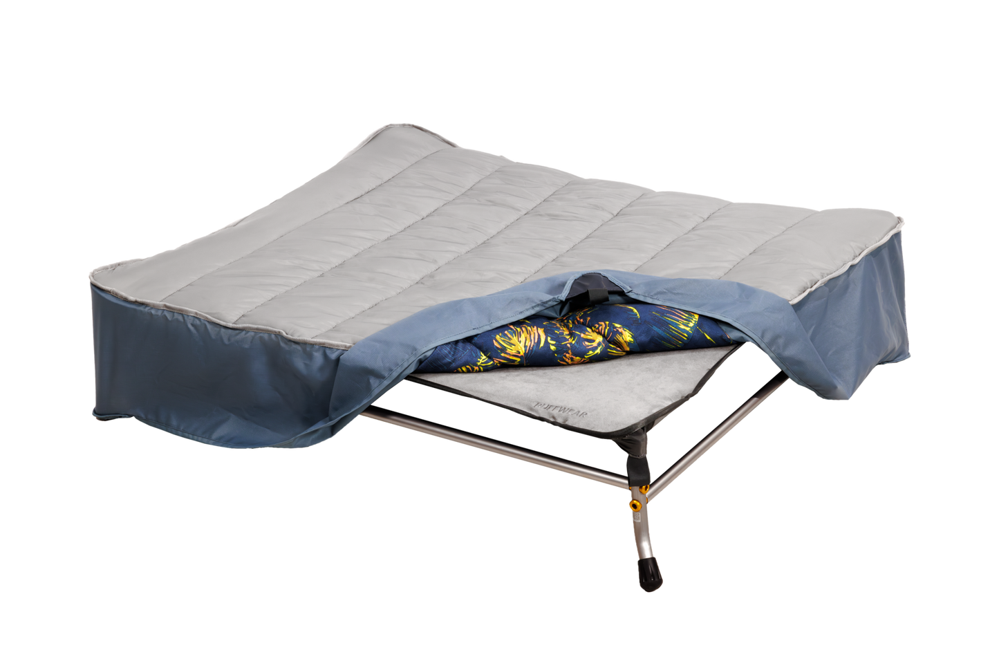 Mt. EverRest™ Insulated Dog Cot Cover
