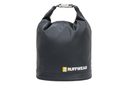 Kibble Kaddie™ Dog Food Carrier