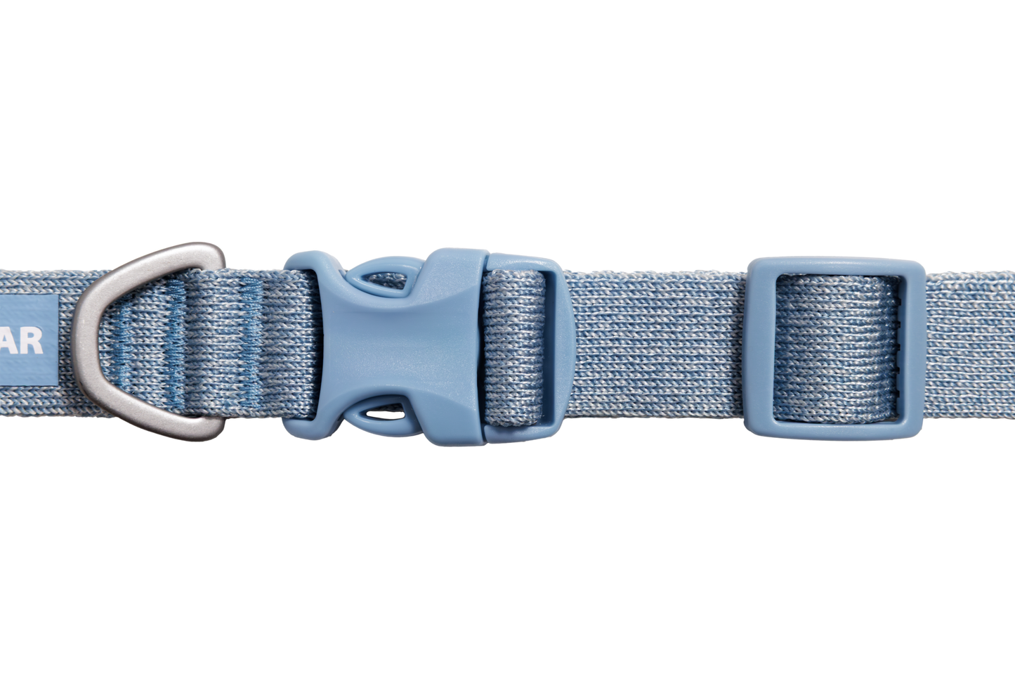 Front Range™ Flex Collar