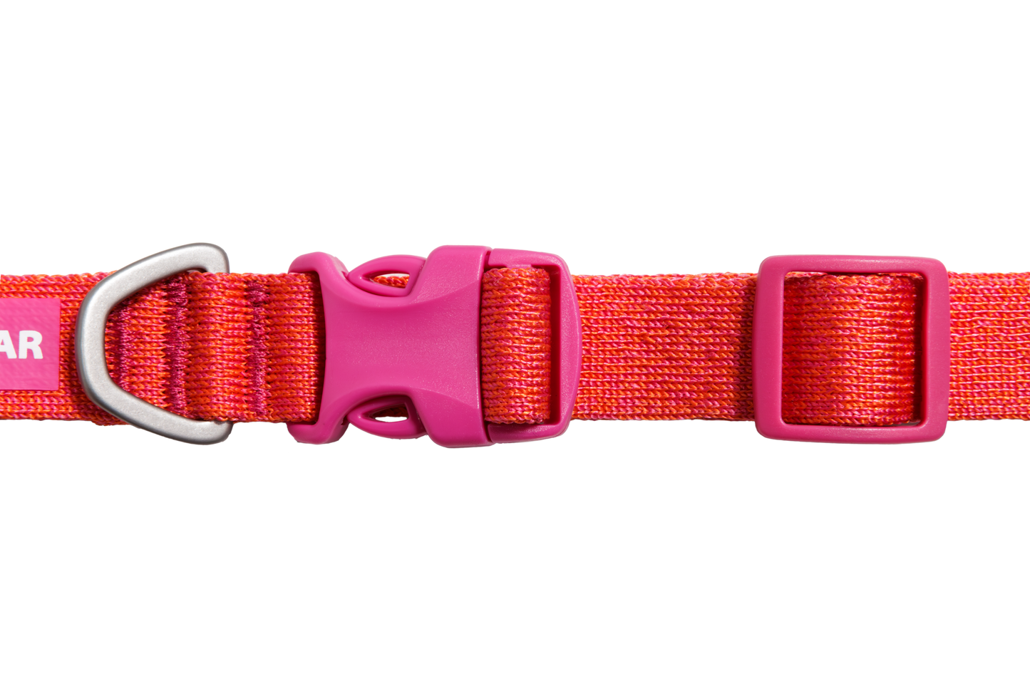 Front Range™ Flex Collar