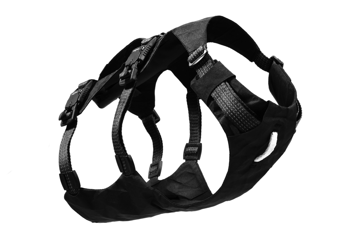 Ridgeline™ Harness