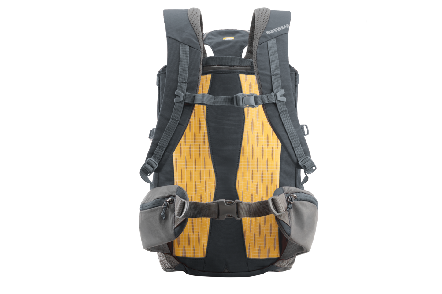 Hitch Hiker™ Dog Backpack Carrier