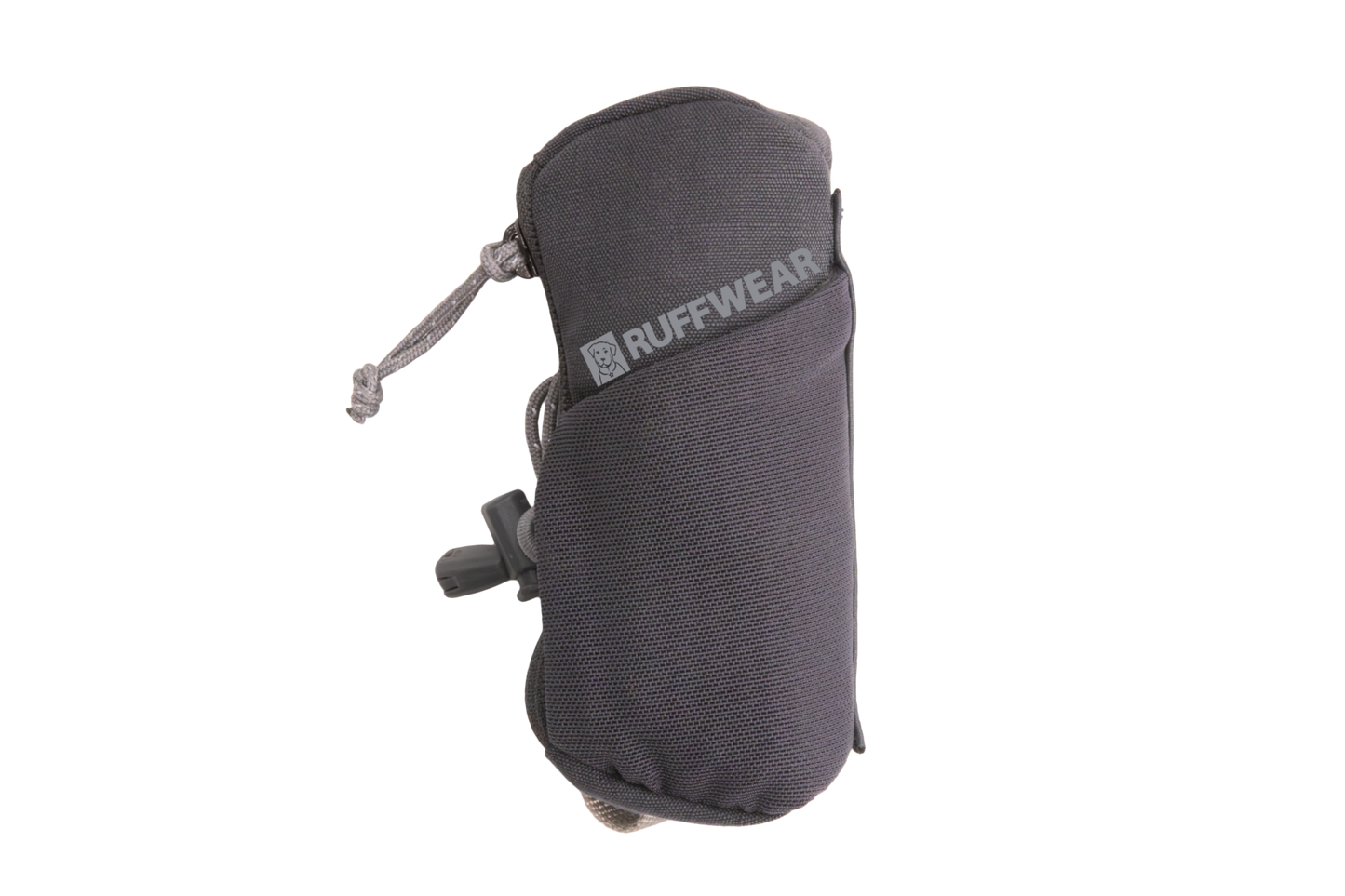 Stash Bag Mini™ Pickup Bag Dispenser