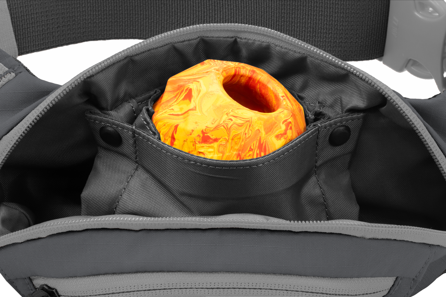 Home Trail™ Hip Pack