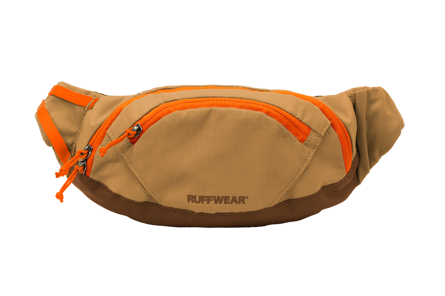 Home Trail™ Hip Pack