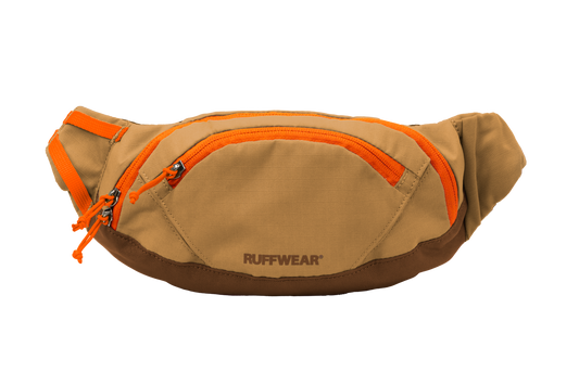 Home Trail™ Hip Pack