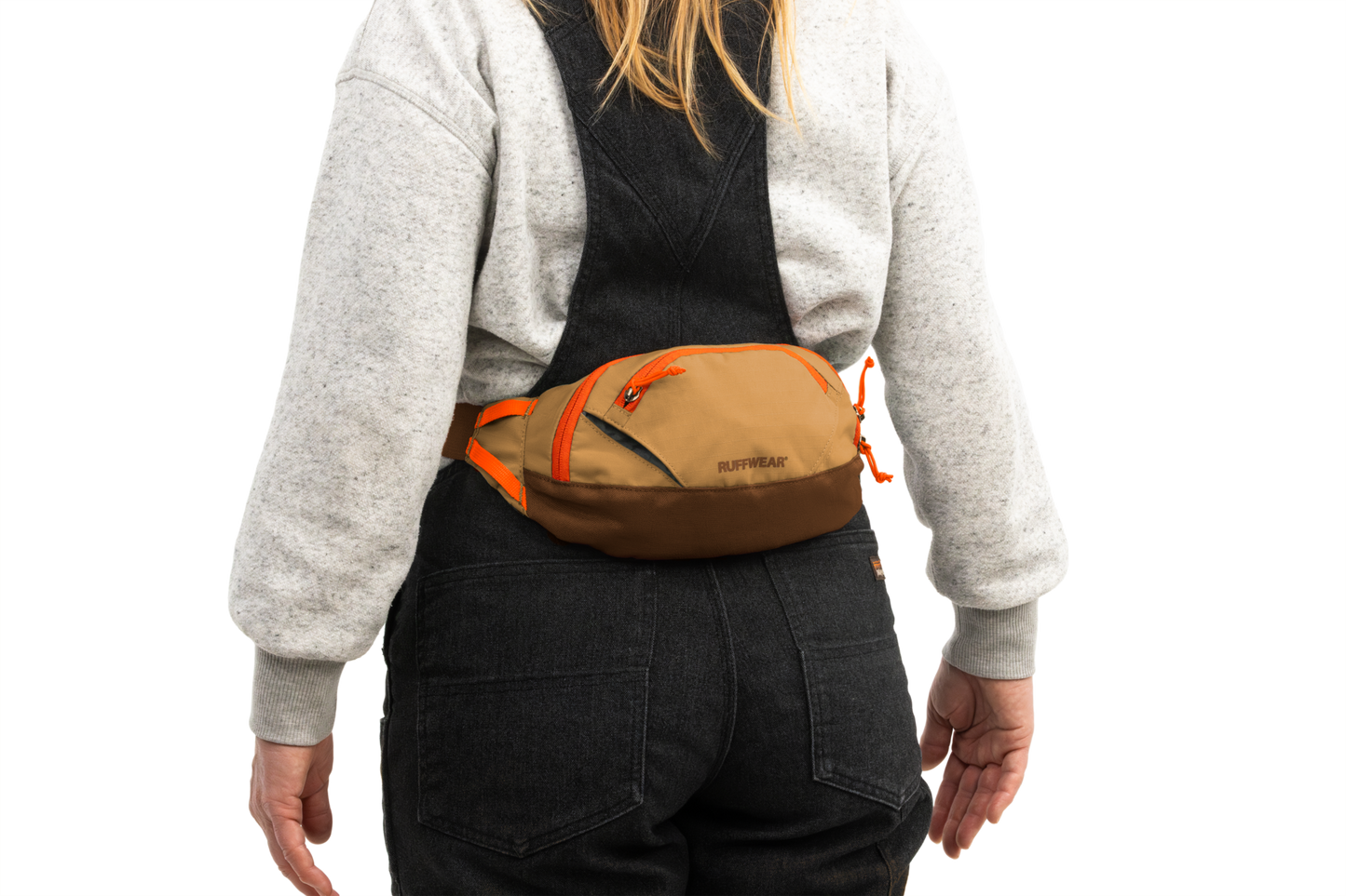 Home Trail™ Hip Pack
