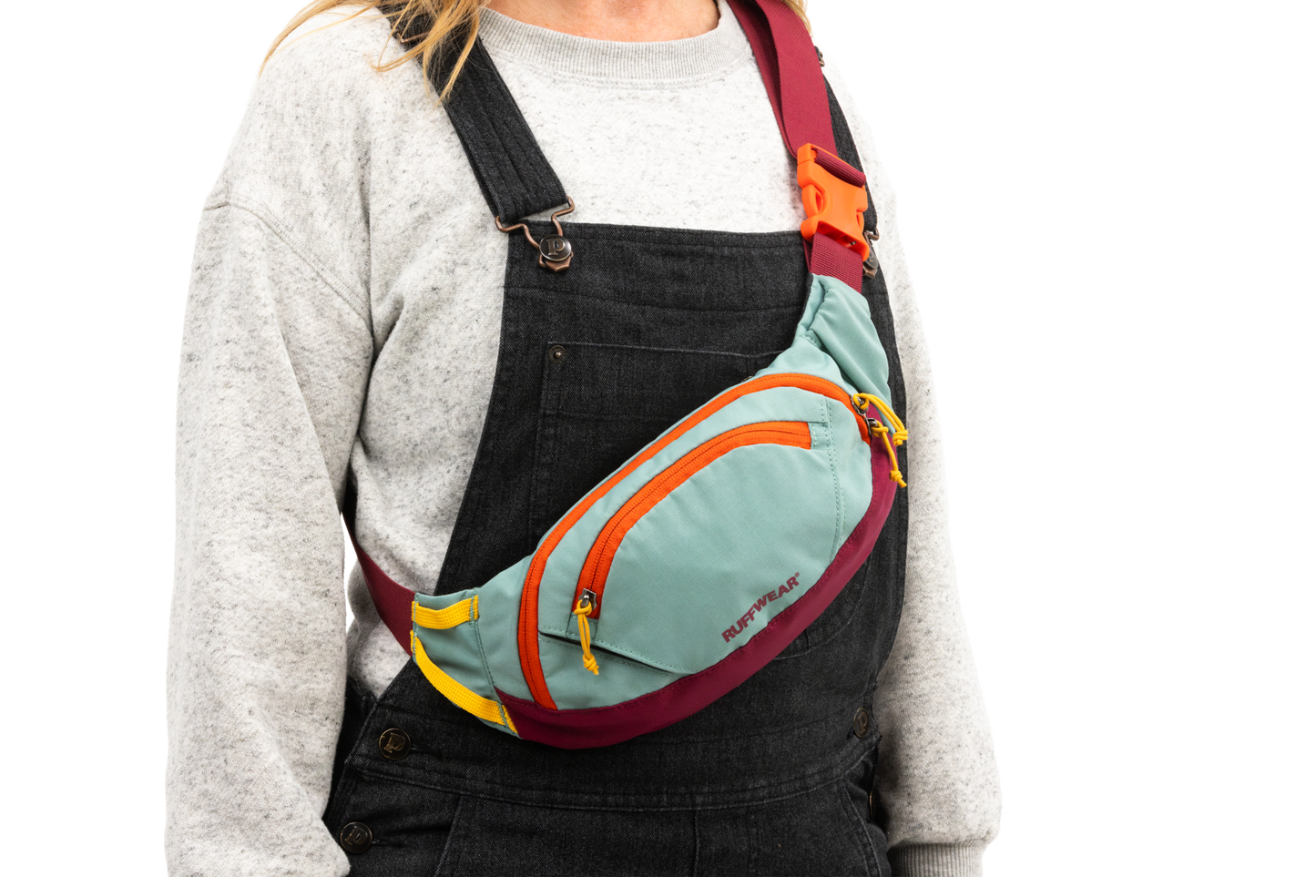 Home Trail™ Hip Pack
