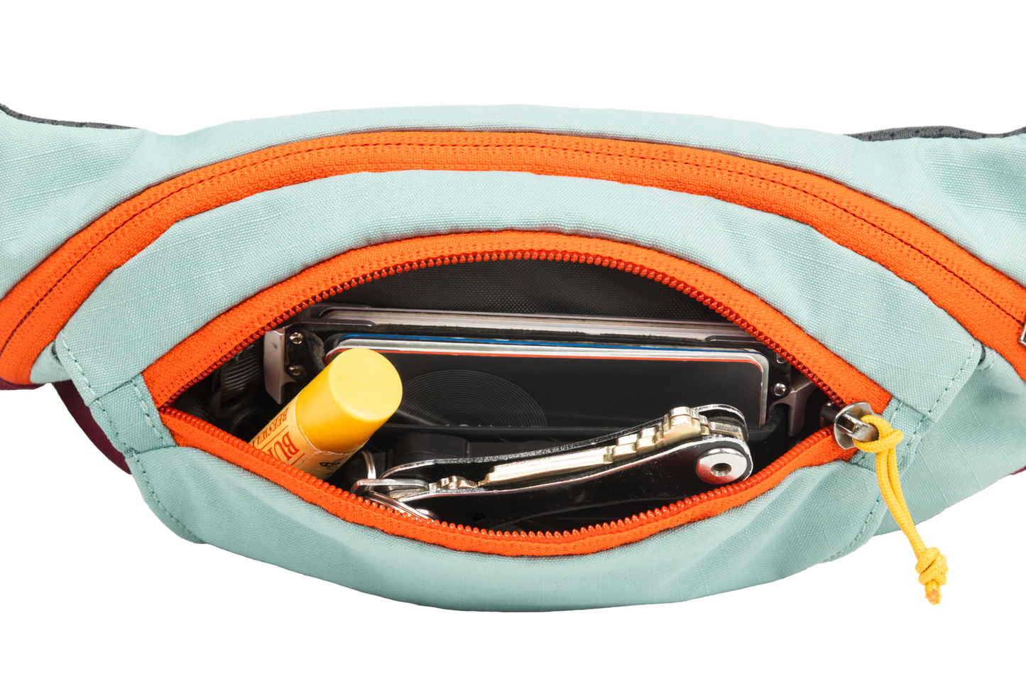 Home Trail™ Hip Pack