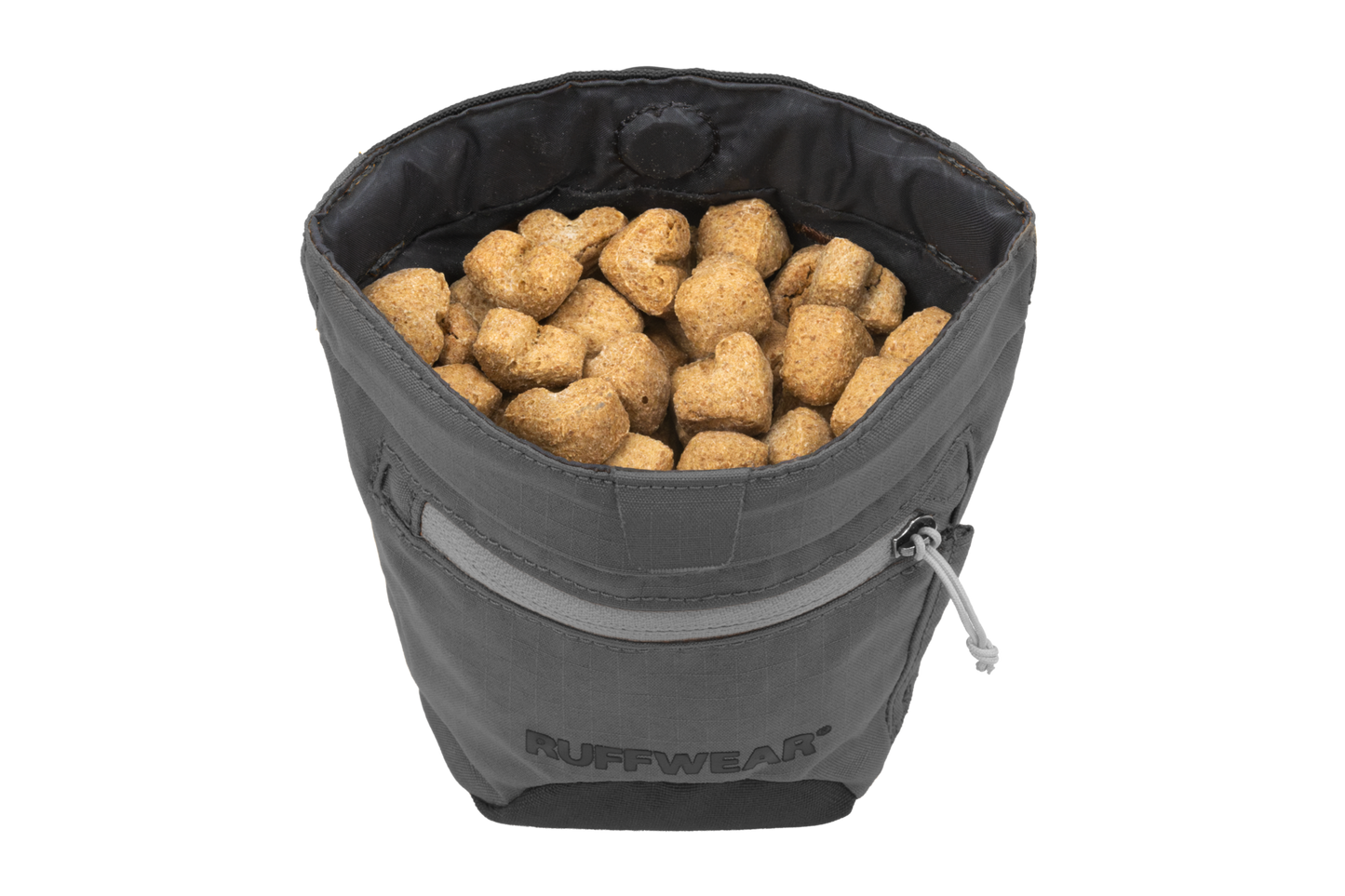 Treat Trader™ Dog Treat Pouch