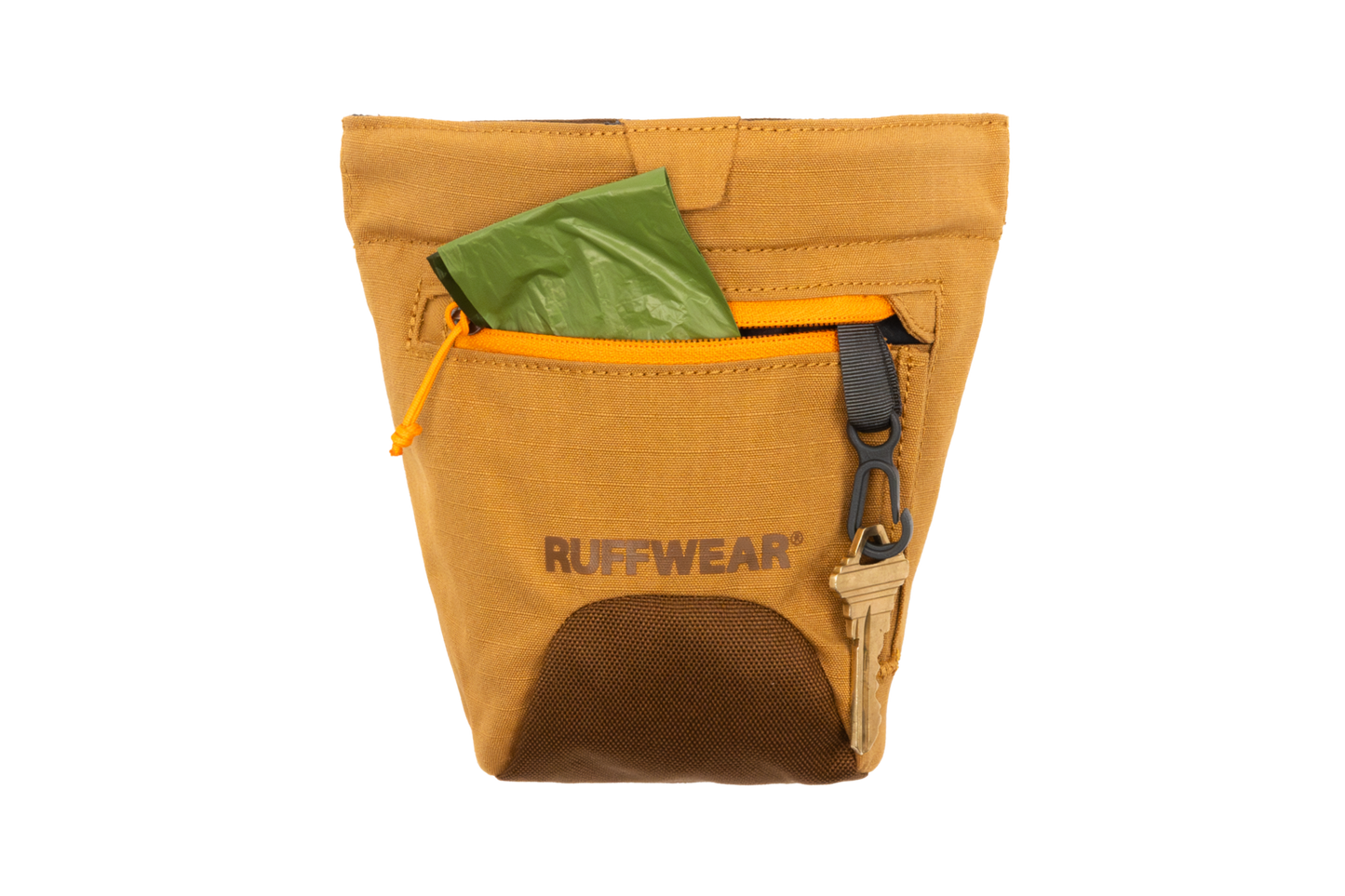 Treat Trader™ Dog Treat Pouch