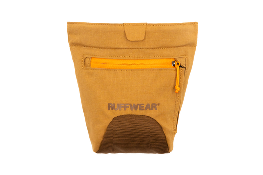 Treat Trader™ Dog Treat Pouch