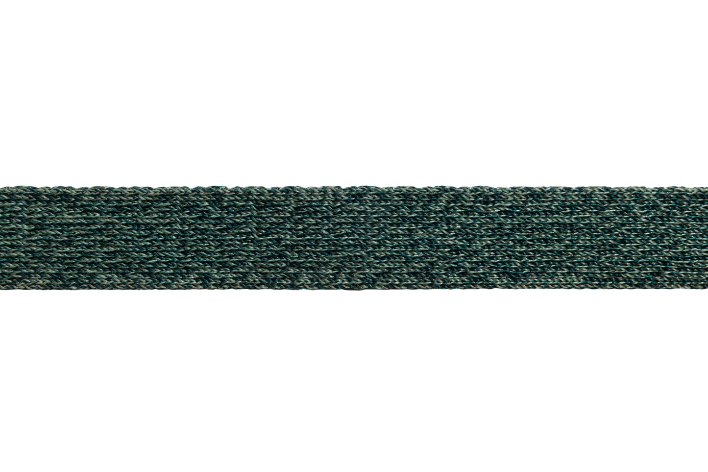 Front Range™ Flex Lead