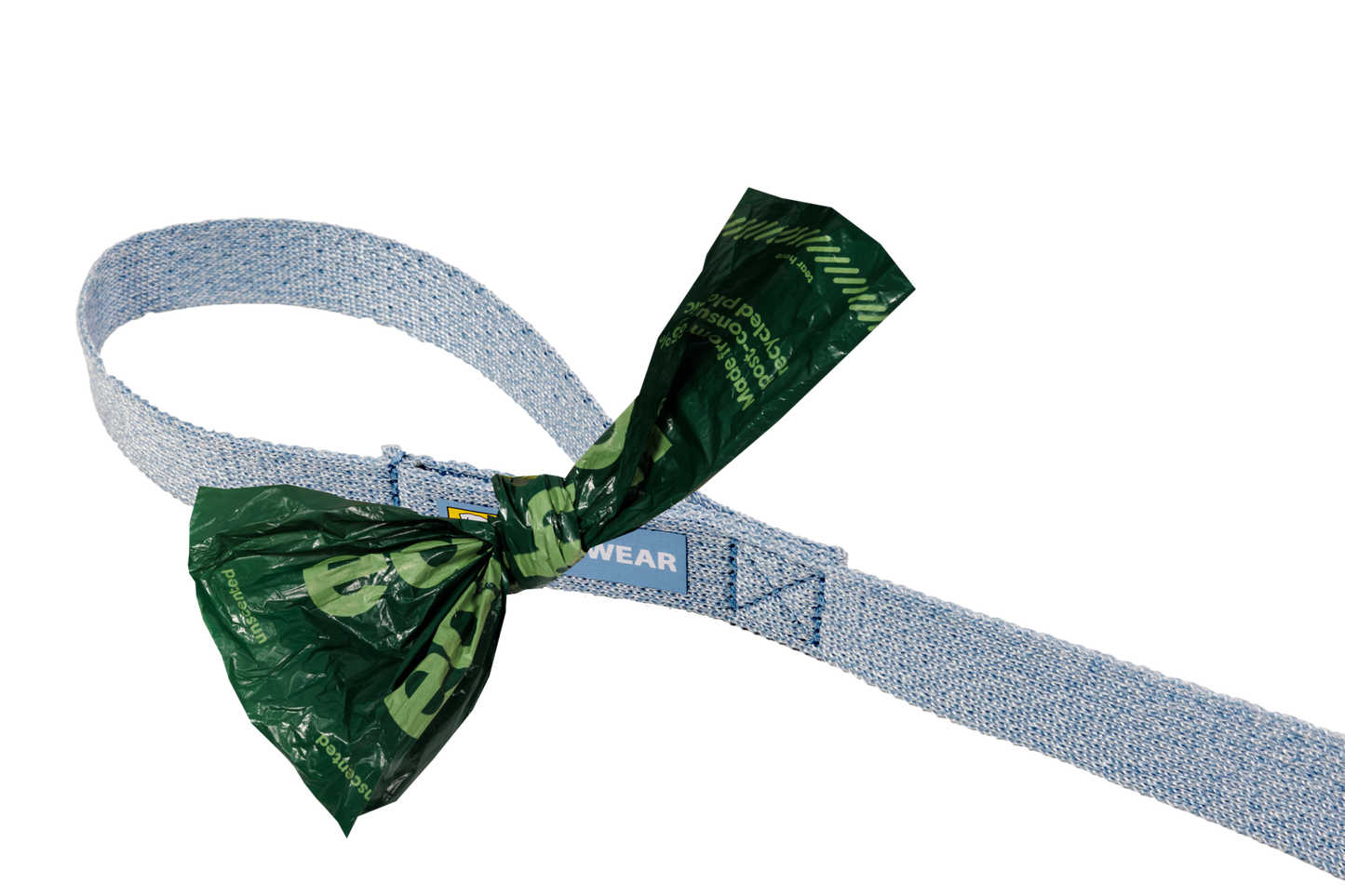 Front Range™ Flex Lead