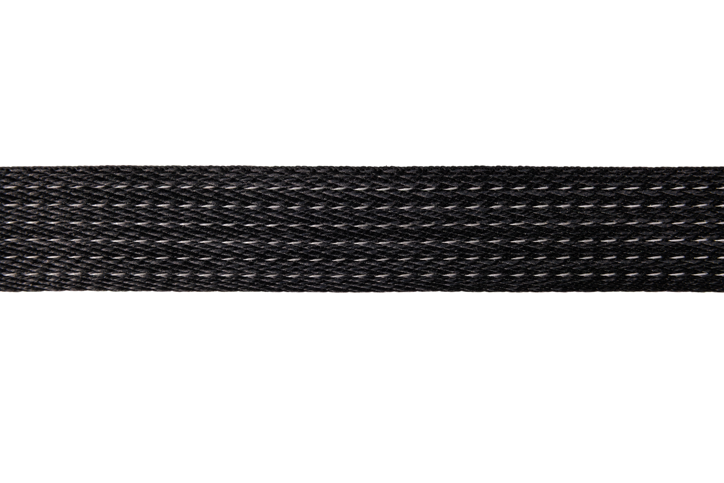 Ridgeline™ Lead