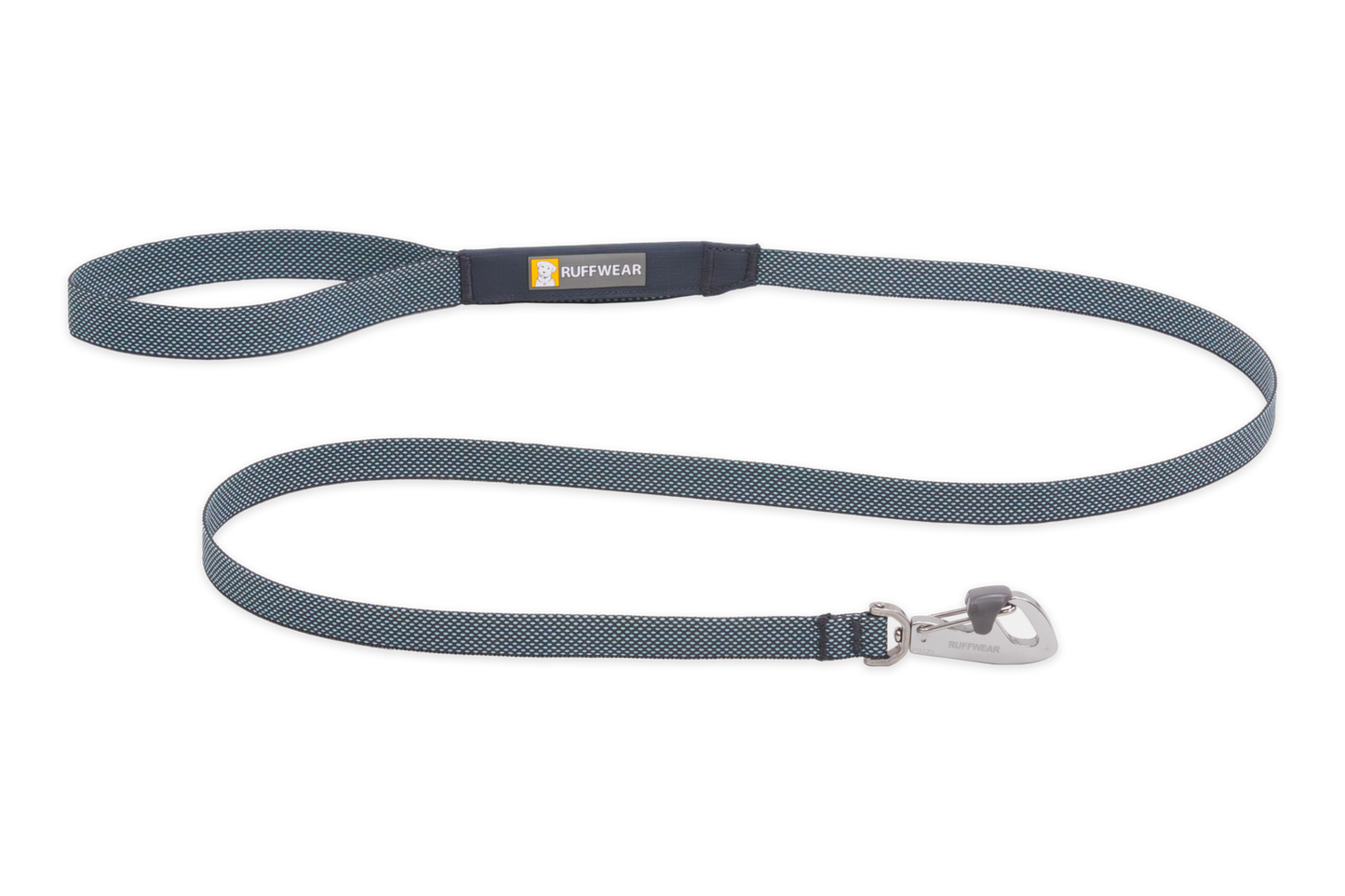 Hi & Light™ Lightweight Dog Lead