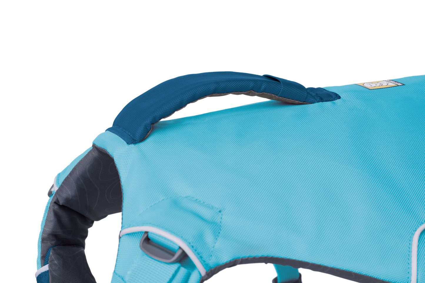 Confluence™ Dog Life Jacket