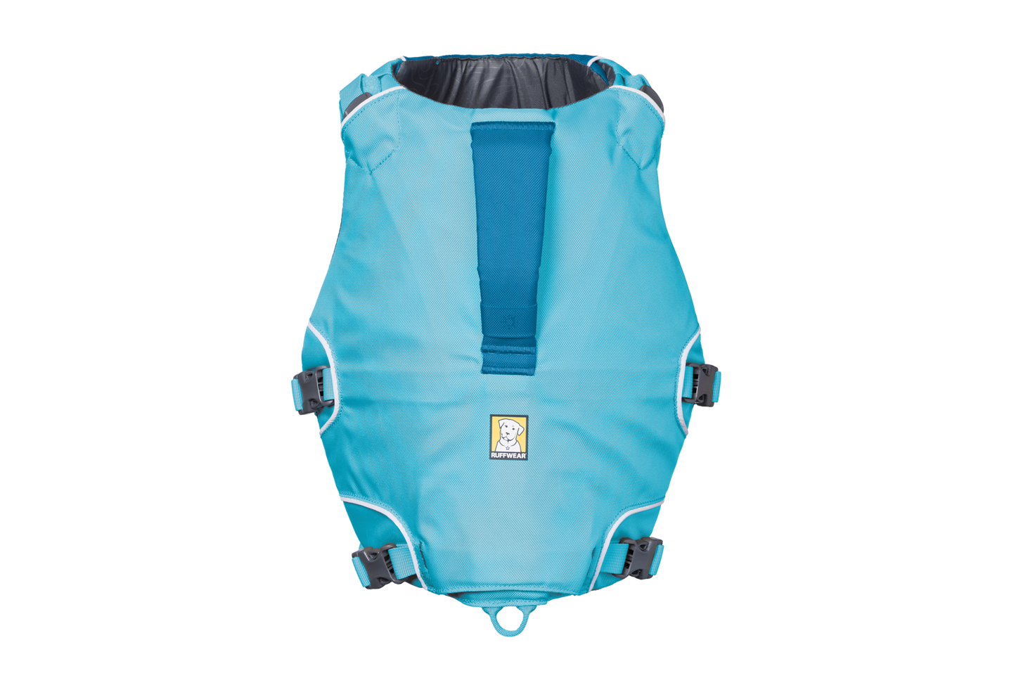 Confluence™ Dog Life Jacket