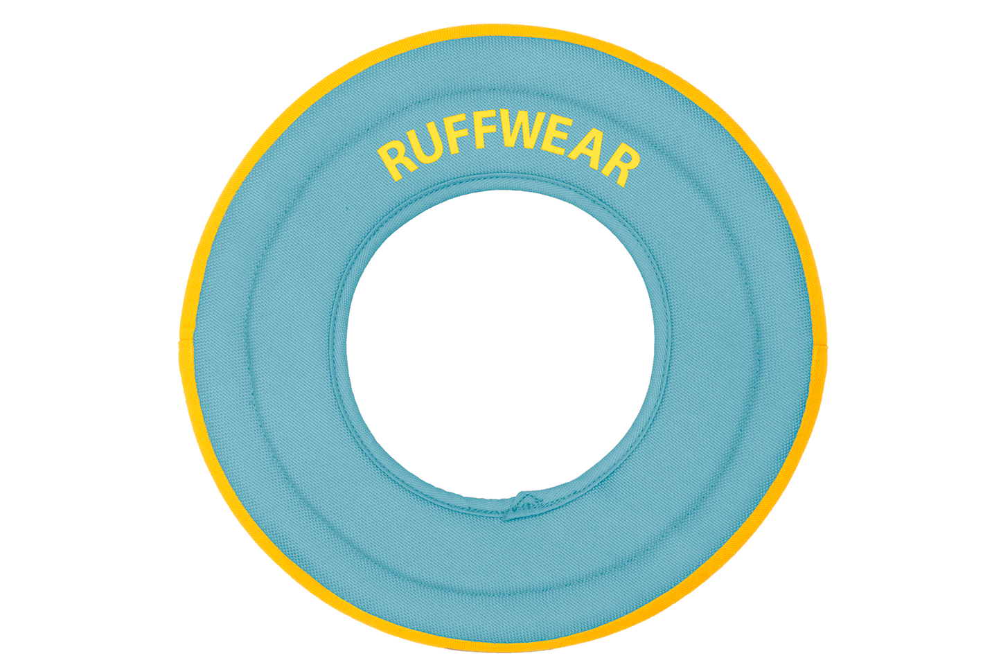 Hydro Plane™ Floating Throw Toy