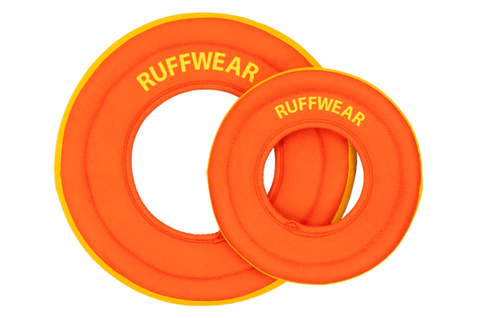 Hydro Plane™ Floating Throw Toy