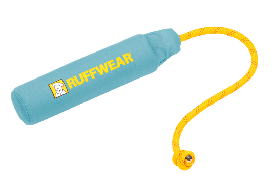 Lunker™ Floating Throw Toy