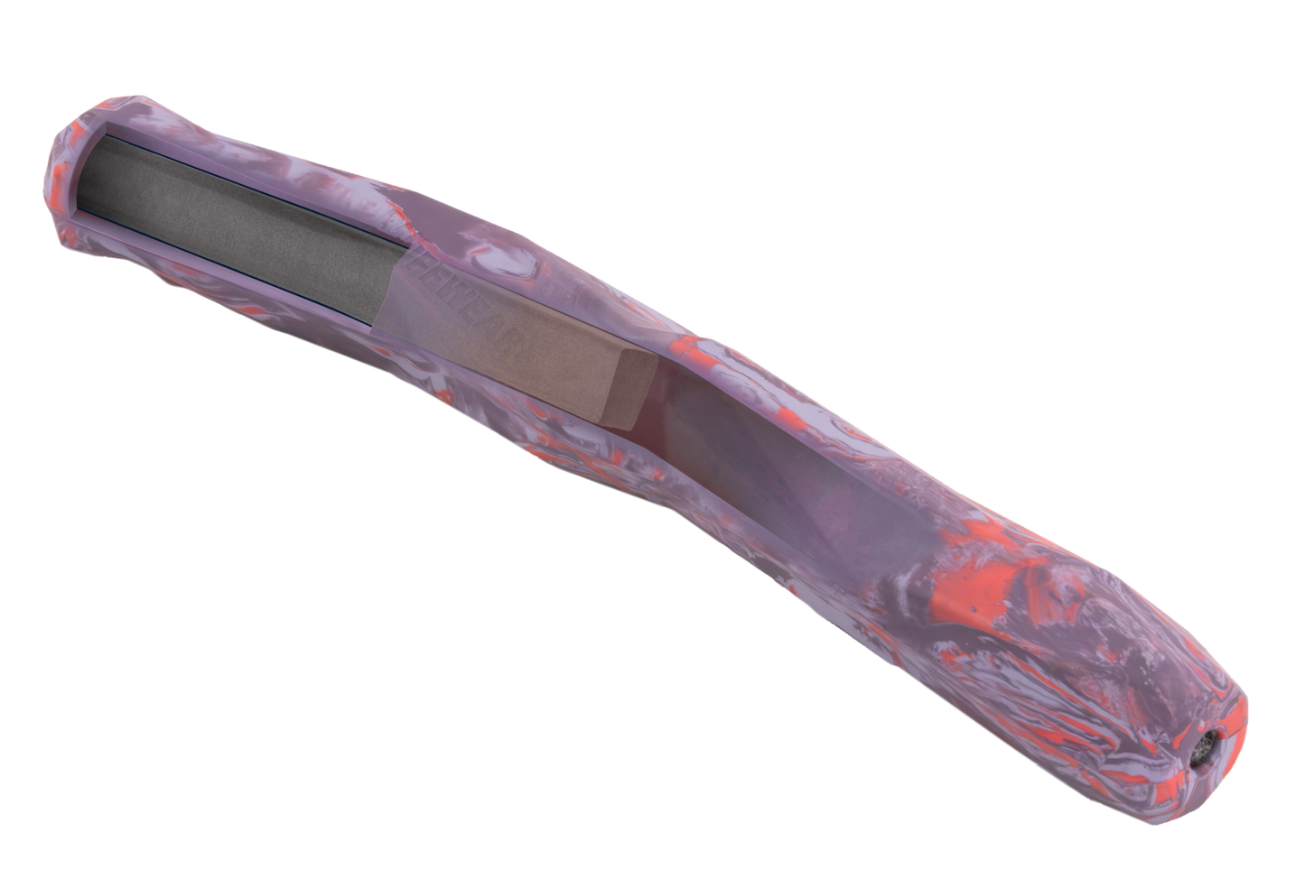 Gnawt-a-Stick™